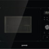 Микроволновая печь Gorenje BM201AG1BG