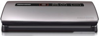 Вакуумный упаковщик Redmond RVS-M021