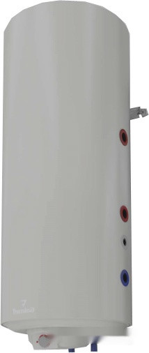 Водонагреватель Galmet Neptun Kombi SG-W(S) 140-RSH
