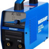 Сварочный инвертор Rexant АС-160А