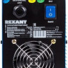 Сварочный инвертор Rexant АС-160А