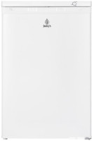 Морозильник Jacky's FW1085A10