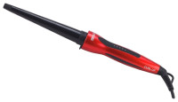Фен DEWAL 03-1932R Curl Up 19-32