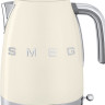 Электрический чайник Smeg KLF04CREU
