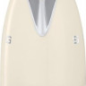 Электрический чайник Smeg KLF04CREU