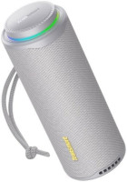 Портативная акустика Tronsmart T8 (серый)