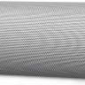 Портативная акустика Tronsmart T8 (серый)