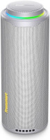 Портативная акустика Tronsmart T8 (серый)