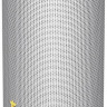 Портативная акустика Tronsmart T8 (серый)