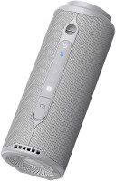 Портативная акустика Tronsmart T8 (серый)