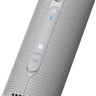 Портативная акустика Tronsmart T8 (серый)
