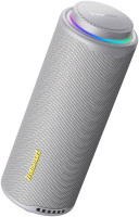 Портативная акустика Tronsmart T8 (серый)