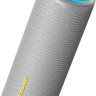 Портативная акустика Tronsmart T8 (серый)