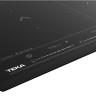 Варочная панель Teka IZS 65600 MSP (черный)