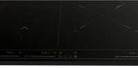 Варочная панель Teka IZS 65600 MSP (черный)