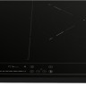 Варочная панель Teka IZS 65600 MSP (черный)