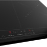 Варочная панель Teka IZS 65600 MSP (черный)