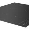 Варочная панель Teka IZS 65600 MSP (черный)