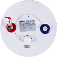 Водонагреватель Zanussi ZWH/S 30 Filicia