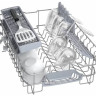 Посудомоечная машина Bosch SRV2HKX1DR