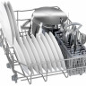 Посудомоечная машина Bosch SRV2HKX1DR