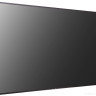 Информационная панель LG 75UH5J-M