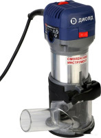 Фрезер ДИОЛД МЭФ-0,75