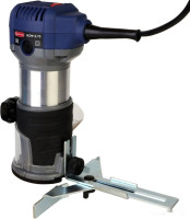 Фрезер ДИОЛД МЭФ-0,75