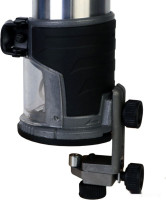 Фрезер ДИОЛД МЭФ-0,75