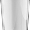 Блендер Moulinex Pulseo LM17GD10