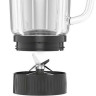 Блендер Moulinex Pulseo LM17GD10