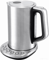 Электрический чайник Kitfort KT-621