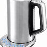Электрический чайник Kitfort KT-621
