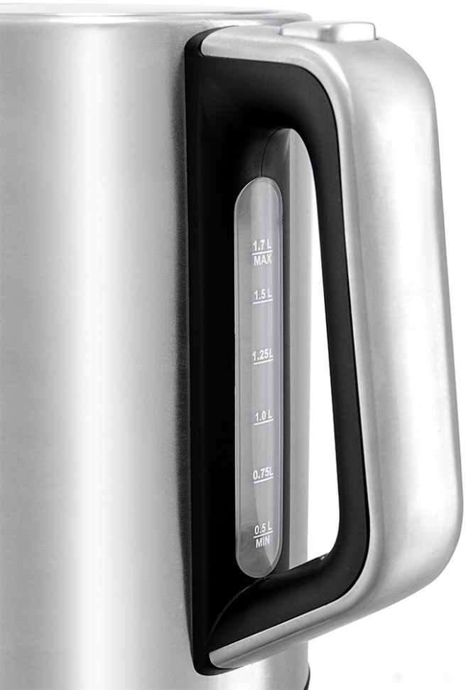 Электрический чайник Kitfort KT-621