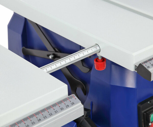 Деревообрабатывающий станок Белмаш TS-255MR