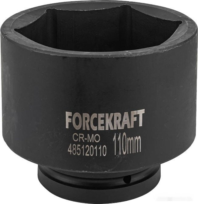 Бита ForceKraft FK-485120110