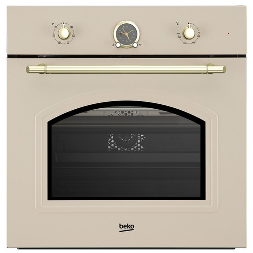 Духовой шкаф Beko ORE27205C