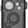 Видеорегистратор наблюдения BodyDvr 550 64Гб/GPS