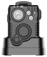 Видеорегистратор наблюдения BodyDvr 550 64Гб/GPS