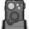 Видеорегистратор наблюдения BodyDvr 550 64Гб/GPS