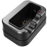Видеорегистратор наблюдения BodyDvr 550 64Гб/GPS