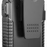 Видеорегистратор наблюдения BodyDvr 550 64Гб/GPS