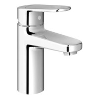 Смеситель Grohe Europlus 33163002