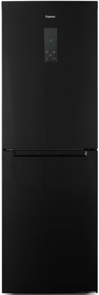Холодильник Бирюса B940NF