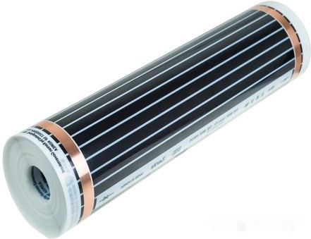 Теплый пол Rexant Optima 150 8 кв.м. 1200 Вт