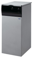 Отопительный котёл BAXI SLIM 1.230 i