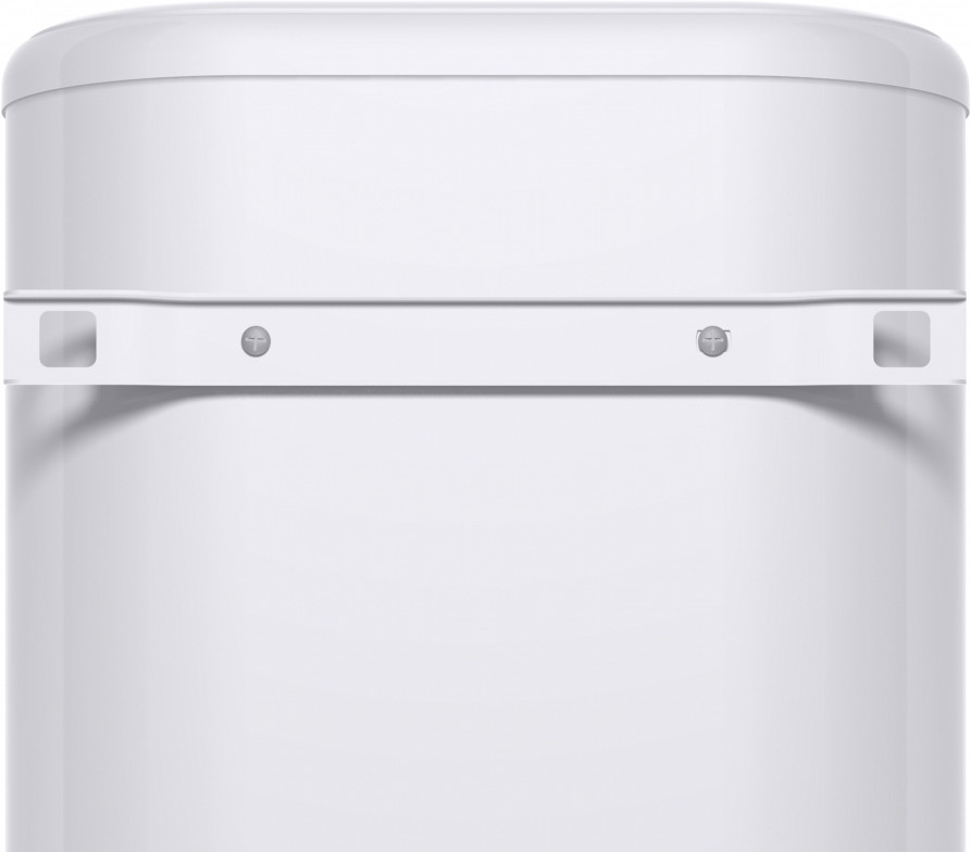 Водонагреватель Thermex IF 80 V (pro)