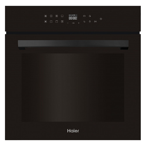 Духовой шкаф HAIER HOX-T11HGB