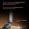 Вертикальный моющий пылесос Dreame T16 Pro TriForce Wet and Dry Vacuum HHR32E (евровилка)