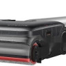 Вертикальный моющий пылесос Dreame T16 Pro TriForce Wet and Dry Vacuum HHR32E (евровилка)